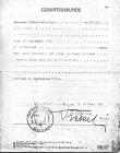 thumbs/1920.09.17_AN_selma_[copie_1966].png.jpg